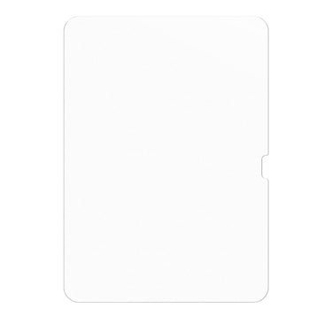 Otterbox Alpha Glass Screen Protector for iPad 10.9 (10th Gen) - Clear
